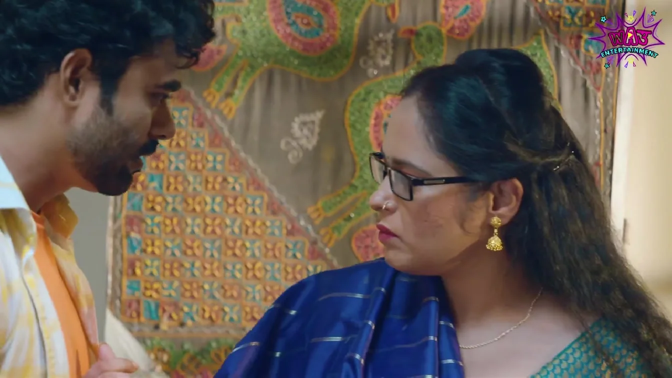 Rasaleela S01 E02 PrimeShots